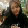 fereshteh.karimiy