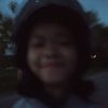 Myat