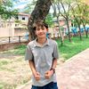 salintamang781
