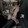 mmking633