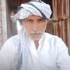 1abdul.gafar30t