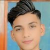 abdullar.0367