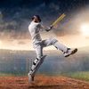 todaycricket100