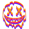 spook_xoxo