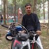 rabby.talukdar93