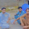 shoaib.saraki8