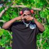 djfredomix.haiti