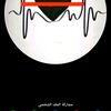user9818216151534