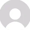 user2t576tg