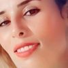 hinda0284