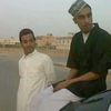 abofahfd5062