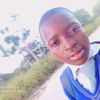 TAFADZWA CHIWORE