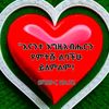 user8554577086677