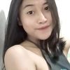 batterscotch_