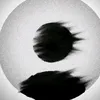 .sf_sf