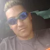 paulorobertoabidy