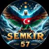 kazmov_573
