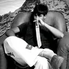 nick.ok__