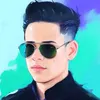 gswmi.alshalawy
