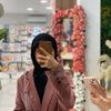 rahma.alr33