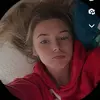 aizlynn06