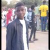 user131591831771
