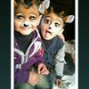 saima.sajjad55
