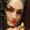 elisabetta.gallis