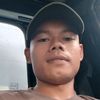 wagimin.anak.rantau94