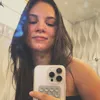 clara.peixotof