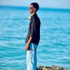 najiib_shire11