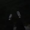 2dina_5