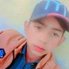 hasnain.khan.3734