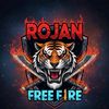 rojansunam35gmail