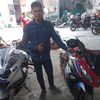 putra.ragil.052
