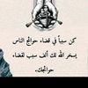 user9138116985814
