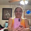 magretlisa8