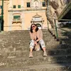 danielarusso59