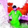 ch.rizwan527