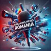 breaking.news.romania.24