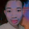 that.tant.yaung35