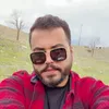 gohdar.gardi