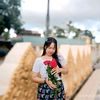 yaminkyaw84