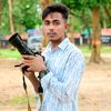 mdtarikulboss1