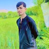 faisal7094968422386
