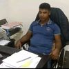 md.billal.mabdor