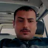 user5039548200307