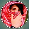 user2992550245148
