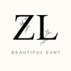 zlbeautifulevent