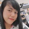 elisa.simarmata89